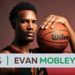 Evan Mobley Networthwags