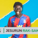 Jesurun Rak-Sakyi networthwags