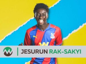 Jesurun Rak-Sakyi networthwags