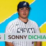 Sonny DiChiara Networthwags