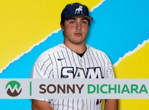 Sonny DiChiara Networthwags