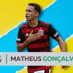 Matheus Goncalves Networthwags