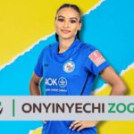 Onyinyechi Zogg Networthwags