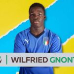 Wilfried Gnonto NetworthWAGs